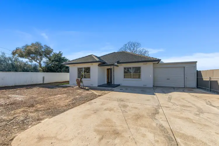 118 Main North Road, Blakeview SA 5114