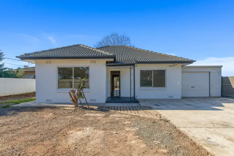 Third view of Homely house listing, 118 Main North Road, Blakeview SA 5114