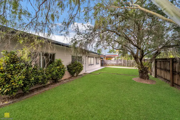 Second view of Homely house listing, 36 Bicentennial Road, Bentley Park QLD 4869