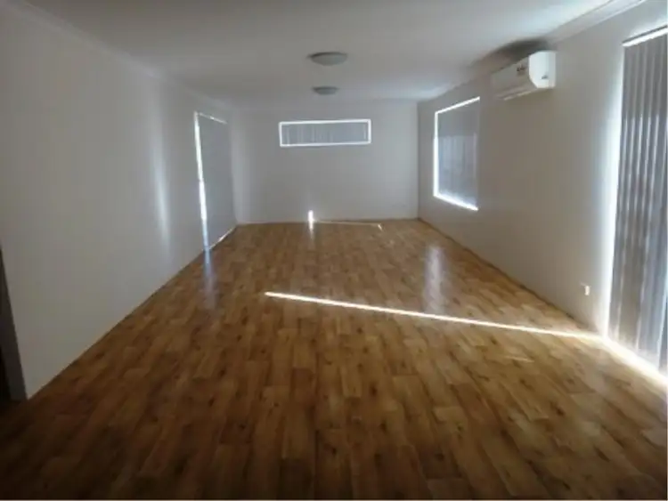 Third view of Homely villa listing, 1/41 Blencowe Road, Utakarra WA 6530