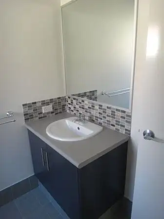Fifth view of Homely villa listing, 1/41 Blencowe Road, Utakarra WA 6530
