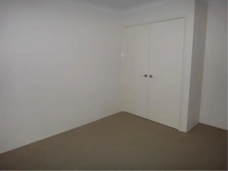 Sixth view of Homely villa listing, 1/41 Blencowe Road, Utakarra WA 6530
