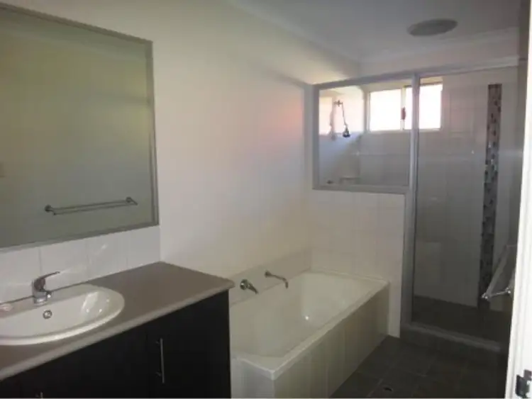 Seventh view of Homely villa listing, 1/41 Blencowe Road, Utakarra WA 6530