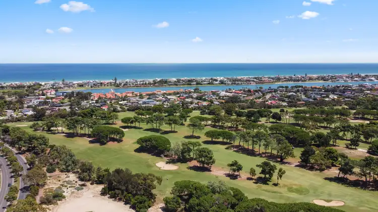 Fifth view of Homely land listing, 8 Lisa Place, Grange SA 5022