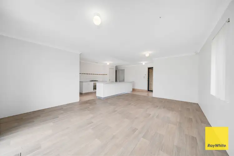 Third view of Homely unit listing, 16/132 Clayton Street, Bellevue WA 6056