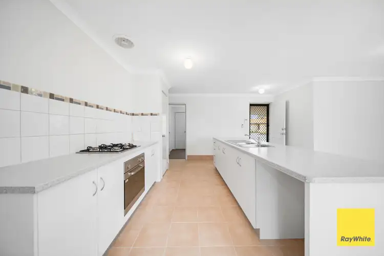 Fifth view of Homely unit listing, 16/132 Clayton Street, Bellevue WA 6056
