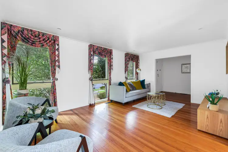 49 Glen Tower Drive, Glen Waverley VIC 3150