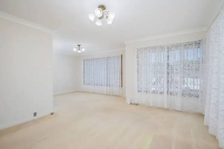 Second view of Homely house listing, 68 Sedgwick Avenue, Edgeworth NSW 2285