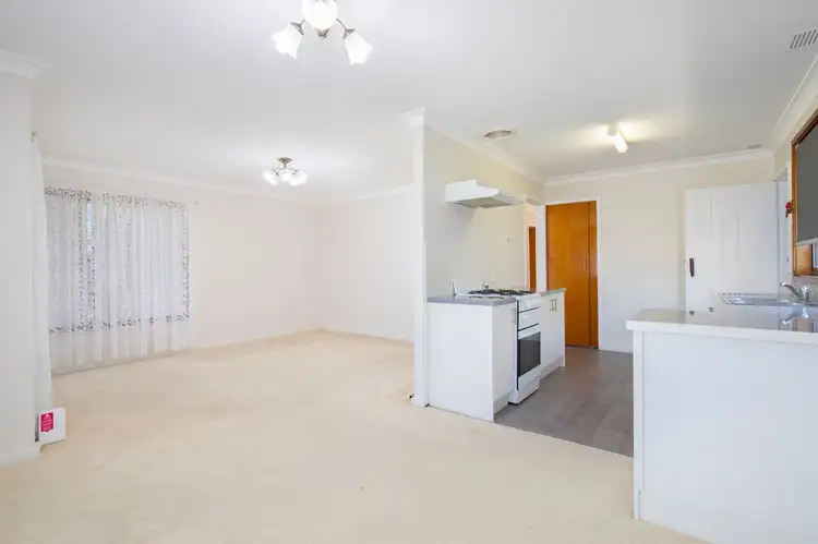 Third view of Homely house listing, 68 Sedgwick Avenue, Edgeworth NSW 2285