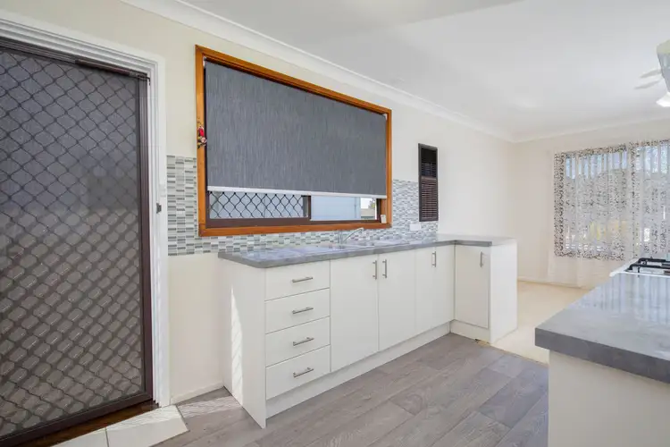 Fourth view of Homely house listing, 68 Sedgwick Avenue, Edgeworth NSW 2285