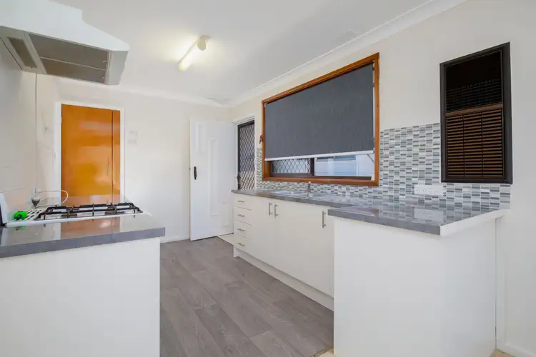 Fifth view of Homely house listing, 68 Sedgwick Avenue, Edgeworth NSW 2285