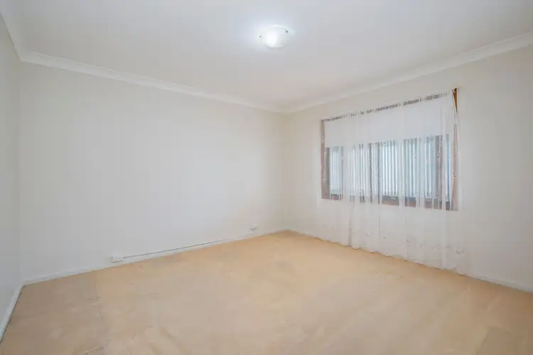 Sixth view of Homely house listing, 68 Sedgwick Avenue, Edgeworth NSW 2285