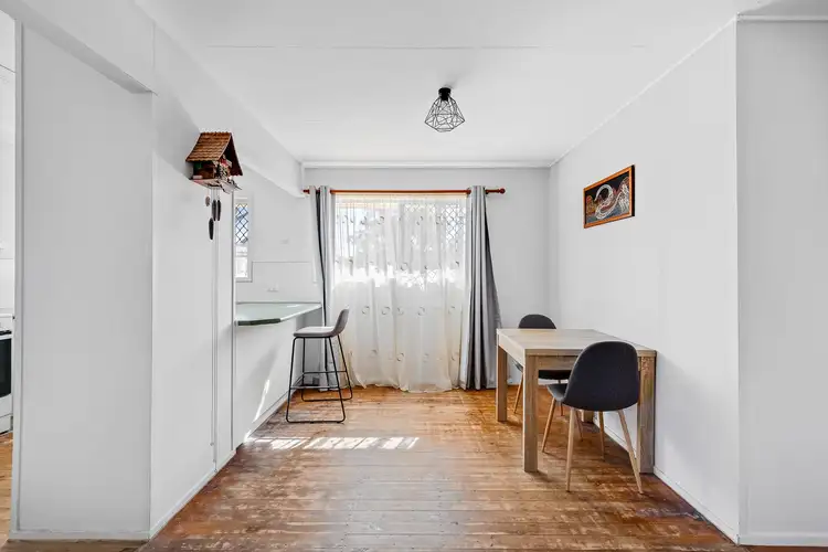Fifth view of Homely house listing, 14 Festival Street, Rockville QLD 4350
