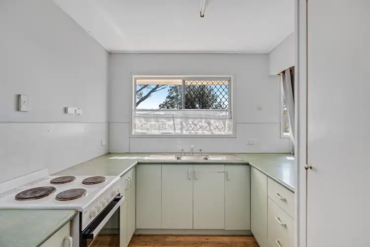 Sixth view of Homely house listing, 14 Festival Street, Rockville QLD 4350
