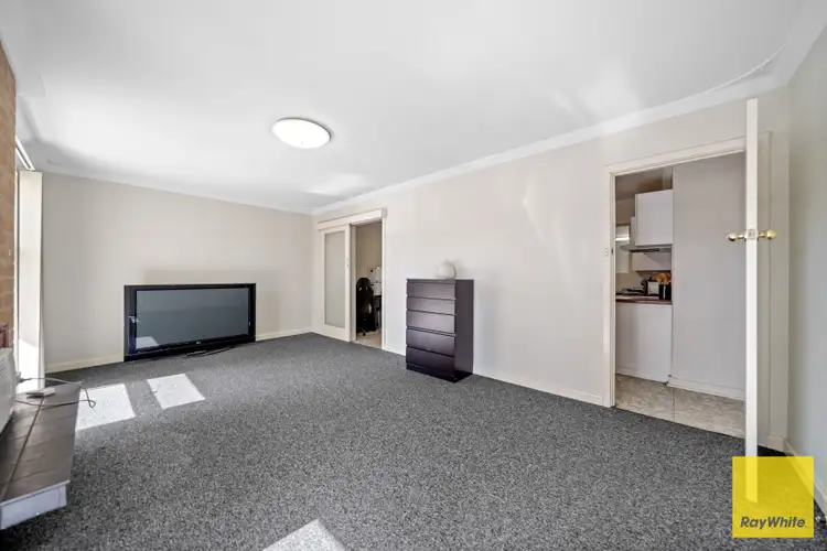 Third view of Homely house listing, 32 Shelbred Way, Westminster WA 6061