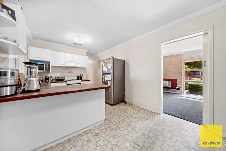 Fifth view of Homely house listing, 32 Shelbred Way, Westminster WA 6061