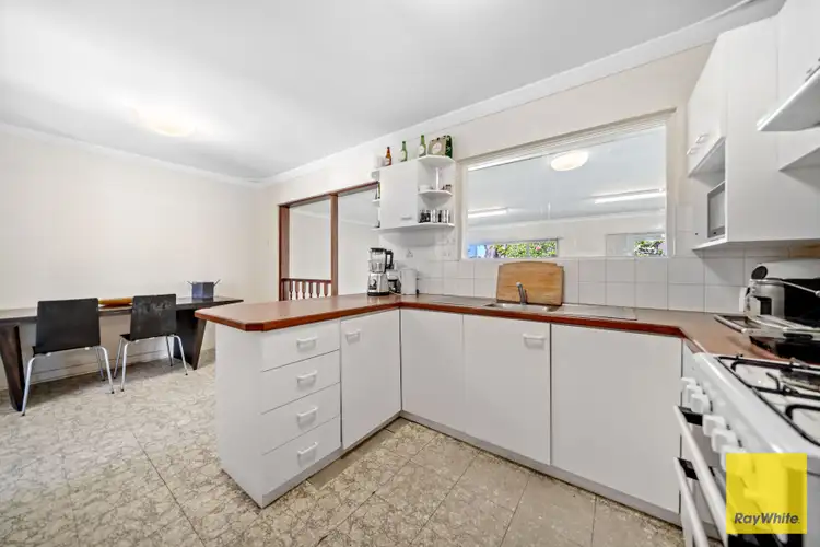 Seventh view of Homely house listing, 32 Shelbred Way, Westminster WA 6061