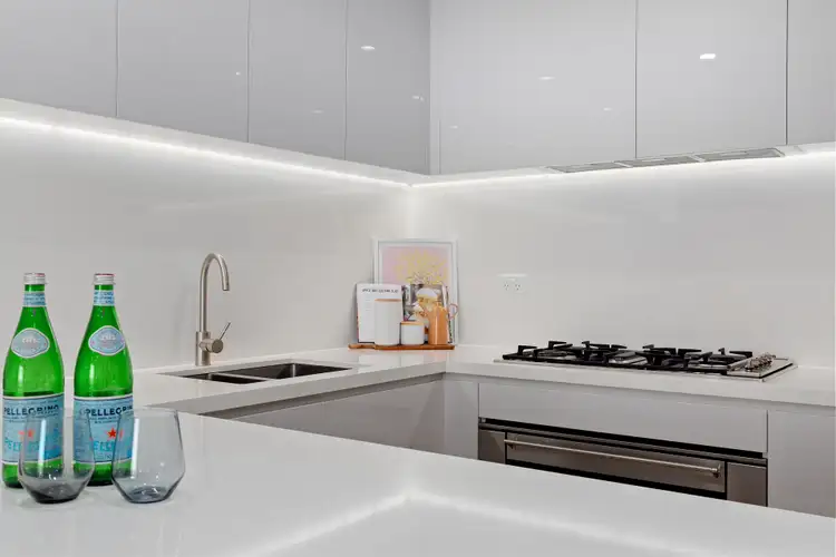 Seventh view of Homely unit listing, 1008/14 Woniora Road, Hurstville NSW 2220