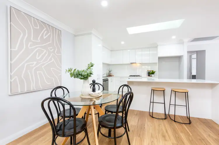 9 Clara Street, Mayfield East NSW 2304