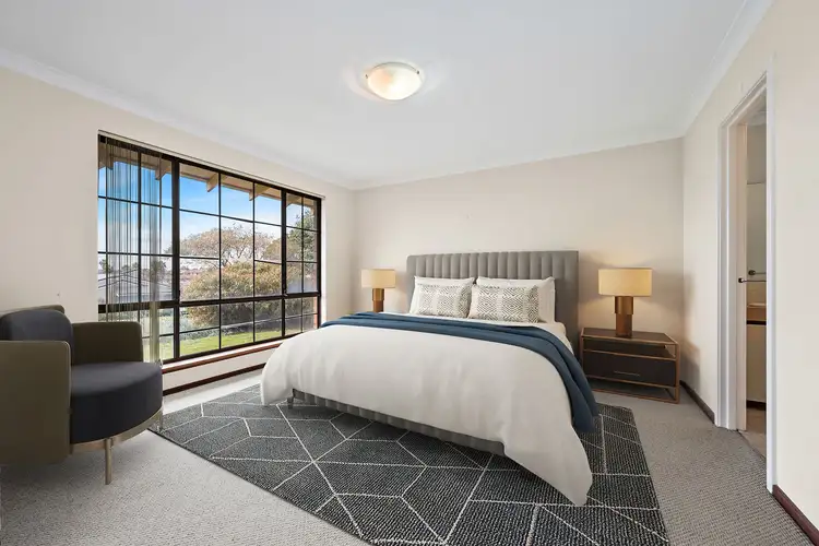 Seventh view of Homely house listing, 5 Albacore Drive, Sorrento WA 6020