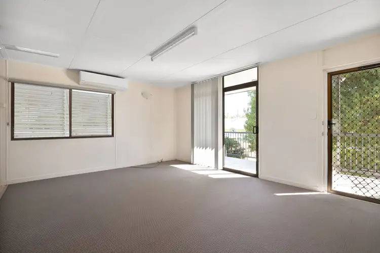 Third view of Homely house listing, 3 Gibson Grove, Emerald QLD 4720