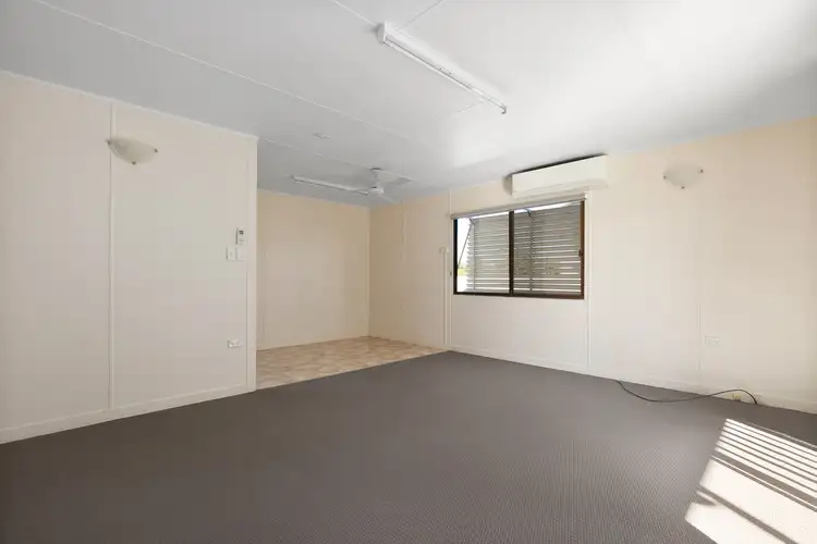 Fourth view of Homely house listing, 3 Gibson Grove, Emerald QLD 4720