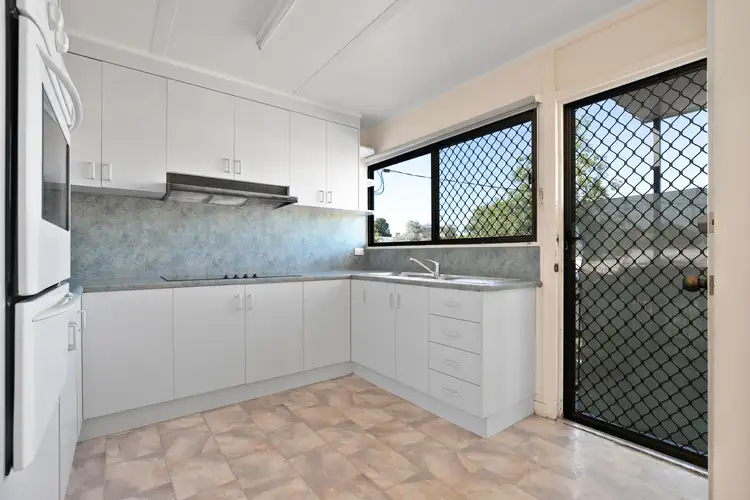 Fifth view of Homely house listing, 3 Gibson Grove, Emerald QLD 4720