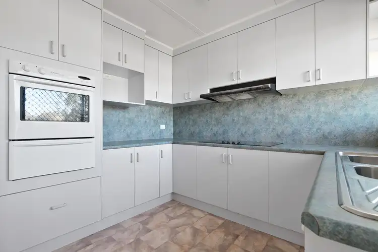 Sixth view of Homely house listing, 3 Gibson Grove, Emerald QLD 4720