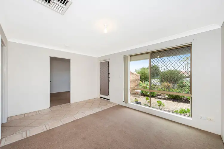 Second view of Homely house listing, 2 Ceri Close, Port Kennedy WA 6172