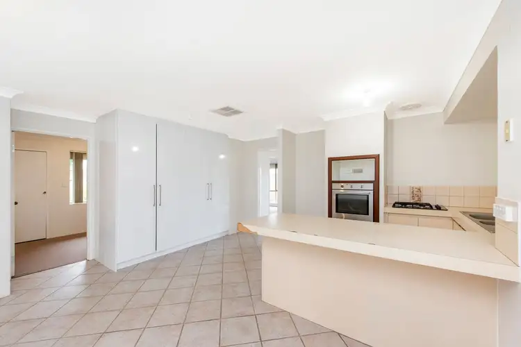 Third view of Homely house listing, 2 Ceri Close, Port Kennedy WA 6172