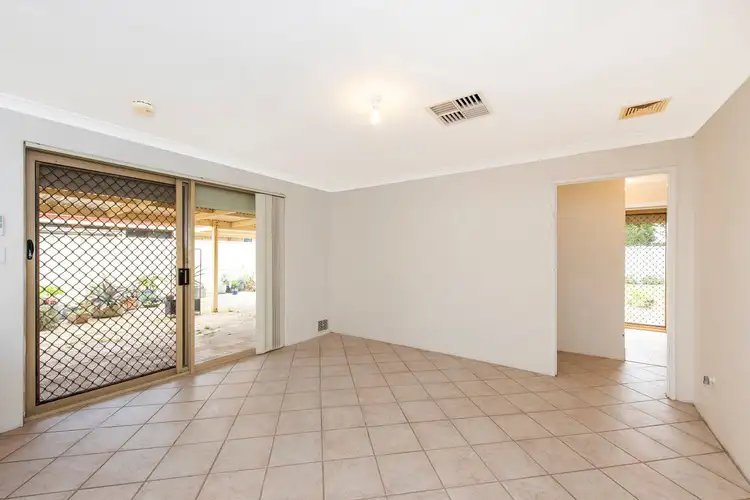 Fourth view of Homely house listing, 2 Ceri Close, Port Kennedy WA 6172