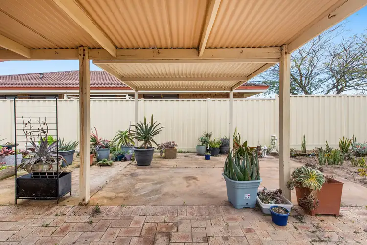 Fifth view of Homely house listing, 2 Ceri Close, Port Kennedy WA 6172