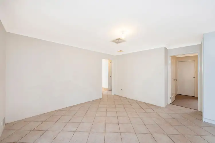 Sixth view of Homely house listing, 2 Ceri Close, Port Kennedy WA 6172