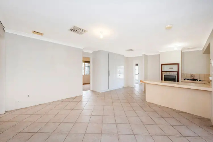 Seventh view of Homely house listing, 2 Ceri Close, Port Kennedy WA 6172