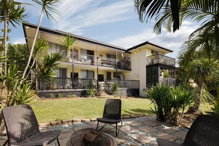 Main view of Homely house listing, 42 Arcola Street, Aspley QLD 4034
