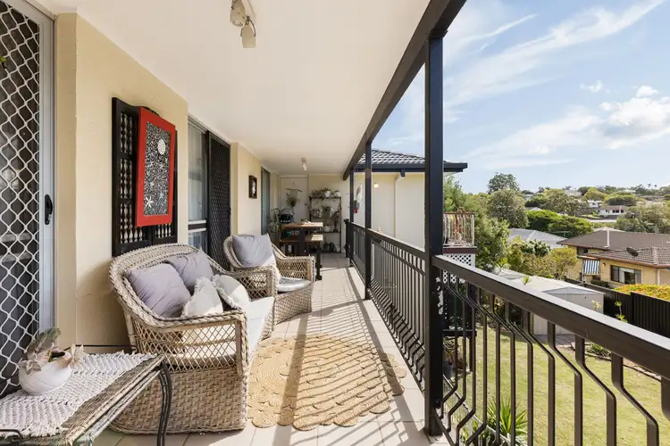 Third view of Homely house listing, 42 Arcola Street, Aspley QLD 4034