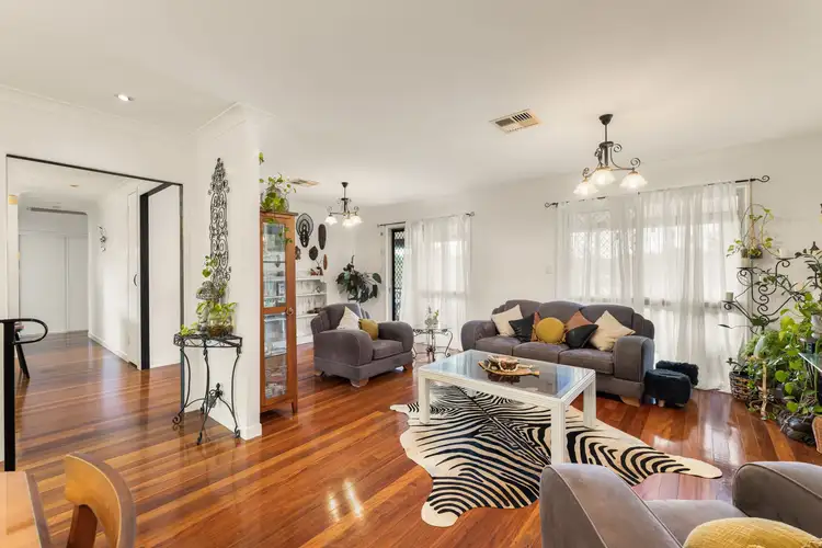 Fourth view of Homely house listing, 42 Arcola Street, Aspley QLD 4034