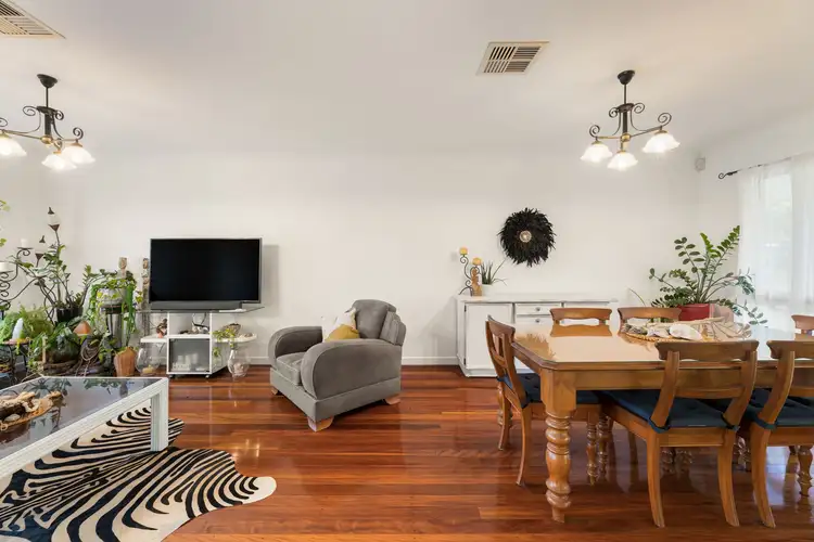 Fifth view of Homely house listing, 42 Arcola Street, Aspley QLD 4034