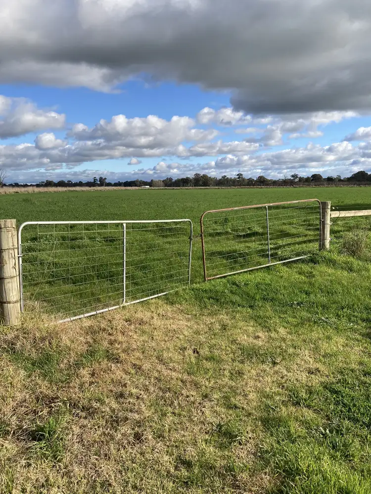 Fifth view of Homely rural property listing, 565 Kiota Road, Dhurringile VIC 3610