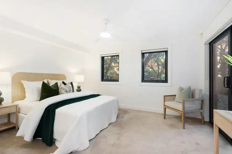 Fifth view of Homely apartment listing, 4/178-184 Pacific Parade, Dee Why NSW 2099