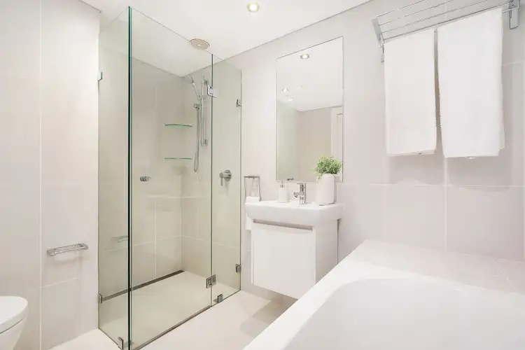 Sixth view of Homely apartment listing, 4/178-184 Pacific Parade, Dee Why NSW 2099