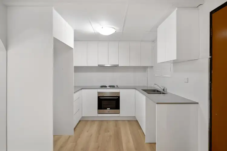 Fifth view of Homely townhouse listing, 6/105 Chester Road, Ingleburn NSW 2565