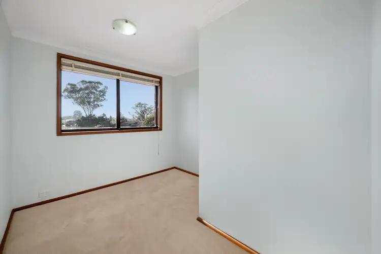 Seventh view of Homely townhouse listing, 6/105 Chester Road, Ingleburn NSW 2565