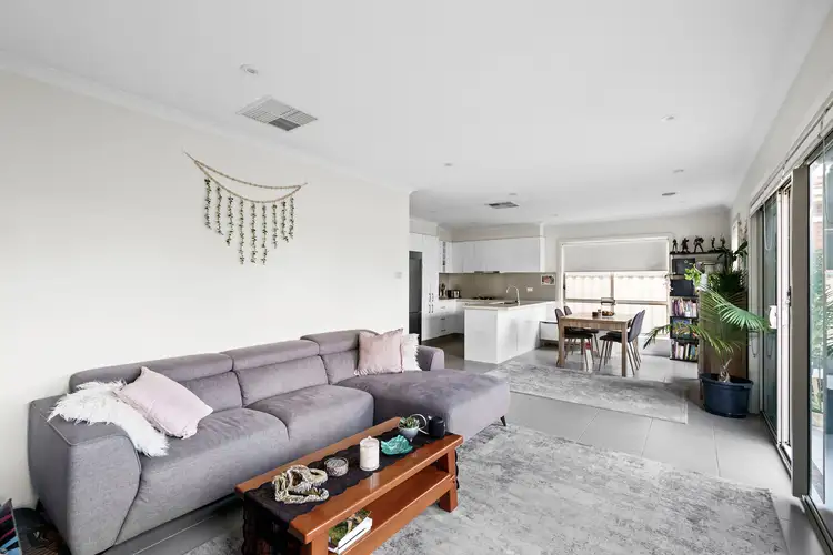 Third view of Homely unit listing, 2/43 Talbot Street, Altona Meadows VIC 3028