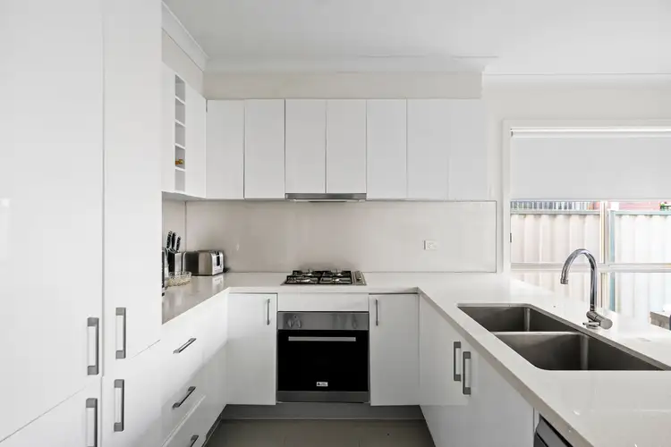 Fifth view of Homely unit listing, 2/43 Talbot Street, Altona Meadows VIC 3028