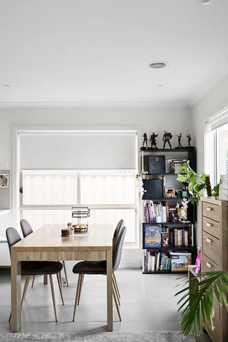Sixth view of Homely unit listing, 2/43 Talbot Street, Altona Meadows VIC 3028