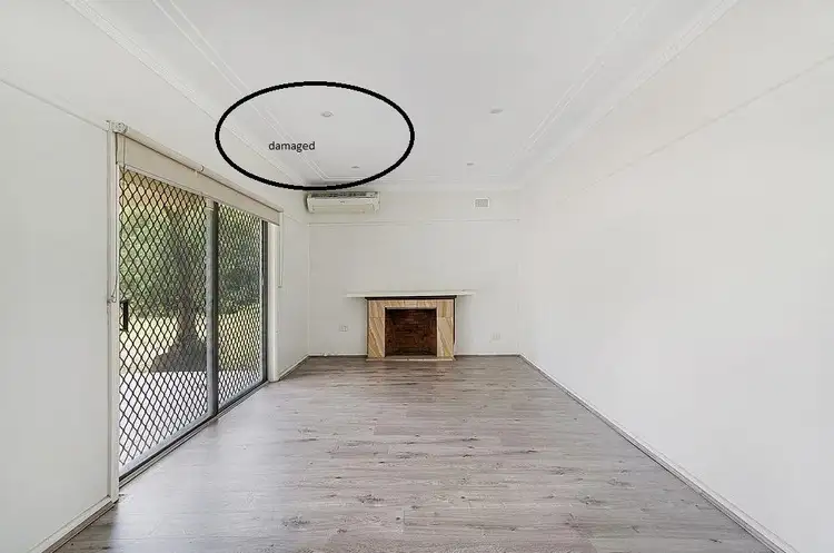 Sixth view of Homely house listing, 318 Excelsior Street, Guildford NSW 2161