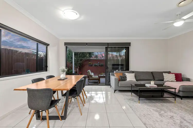 7/16 Cambridge Street, Carina Heights QLD 4152