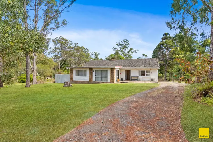 Third view of Homely house listing, 293 Mount Cotton Road, Capalaba QLD 4157