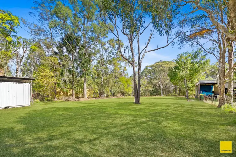 Fourth view of Homely house listing, 293 Mount Cotton Road, Capalaba QLD 4157